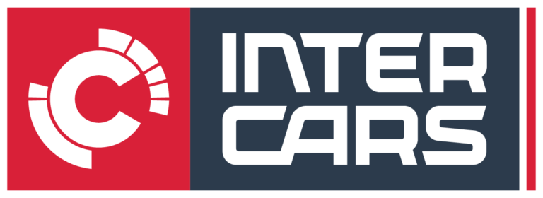 INTER_CARS