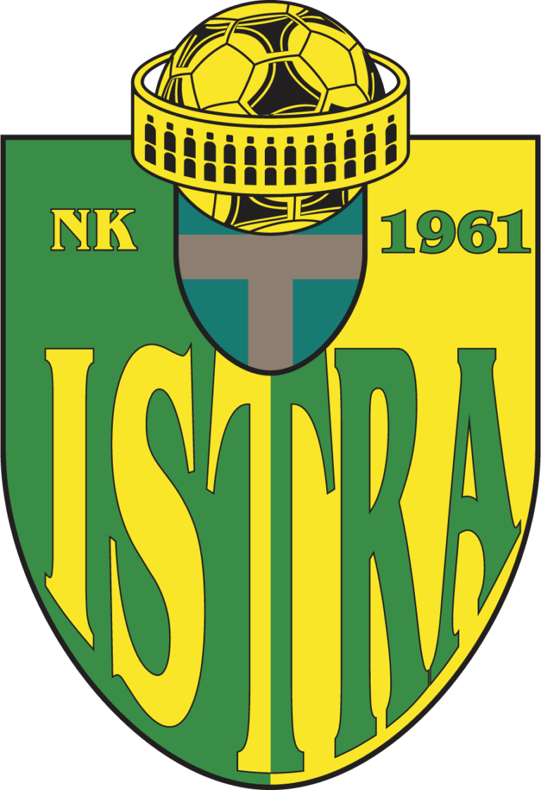 NK_ISTRA