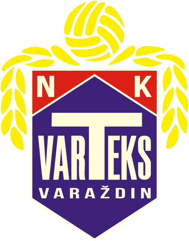 NK_VARTEKS