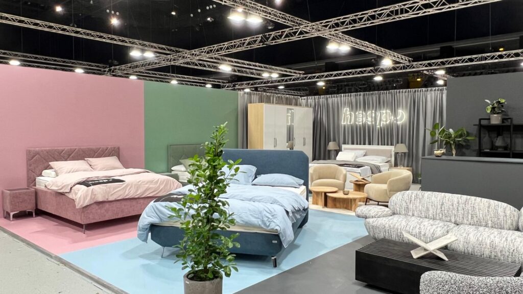 HESPO&perfecta dreams 3