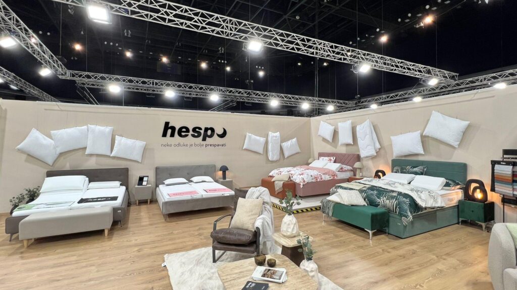 HESPO&perfecta dreams3