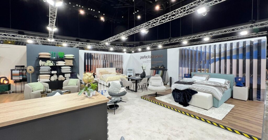 HESPO&perfecta dreams4