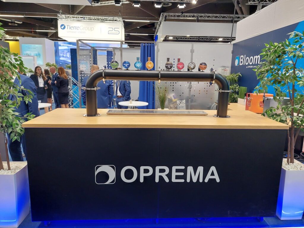 OPREMA3