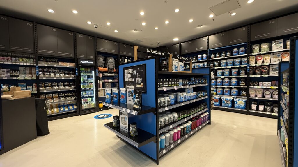 Polleo Sport Maribor 6