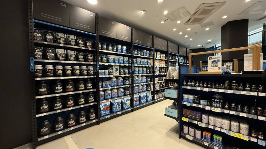 Polleo Sport Maribor 7