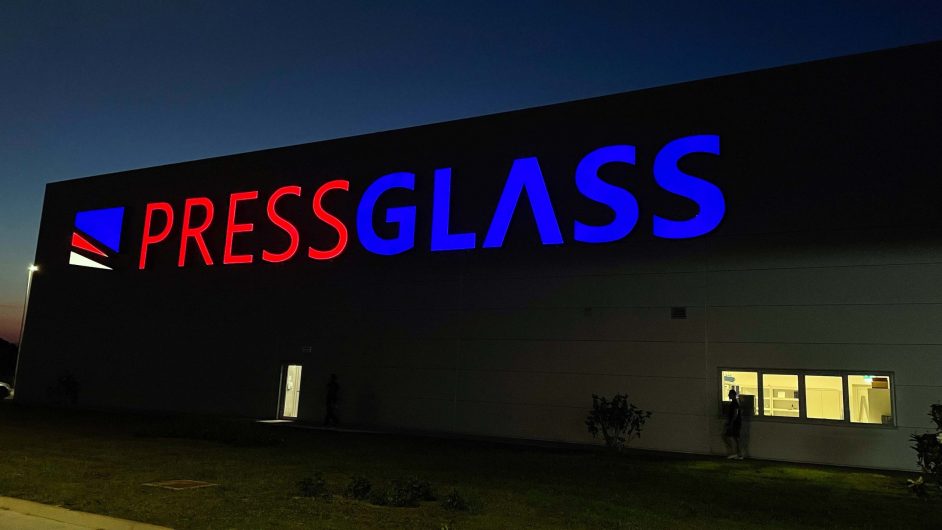 3d_reklame_pressglass3